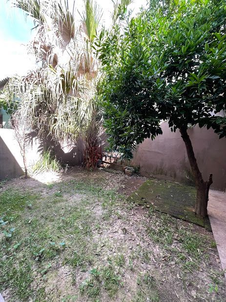 Casa, 3 quartos, 129 m² - Foto 14