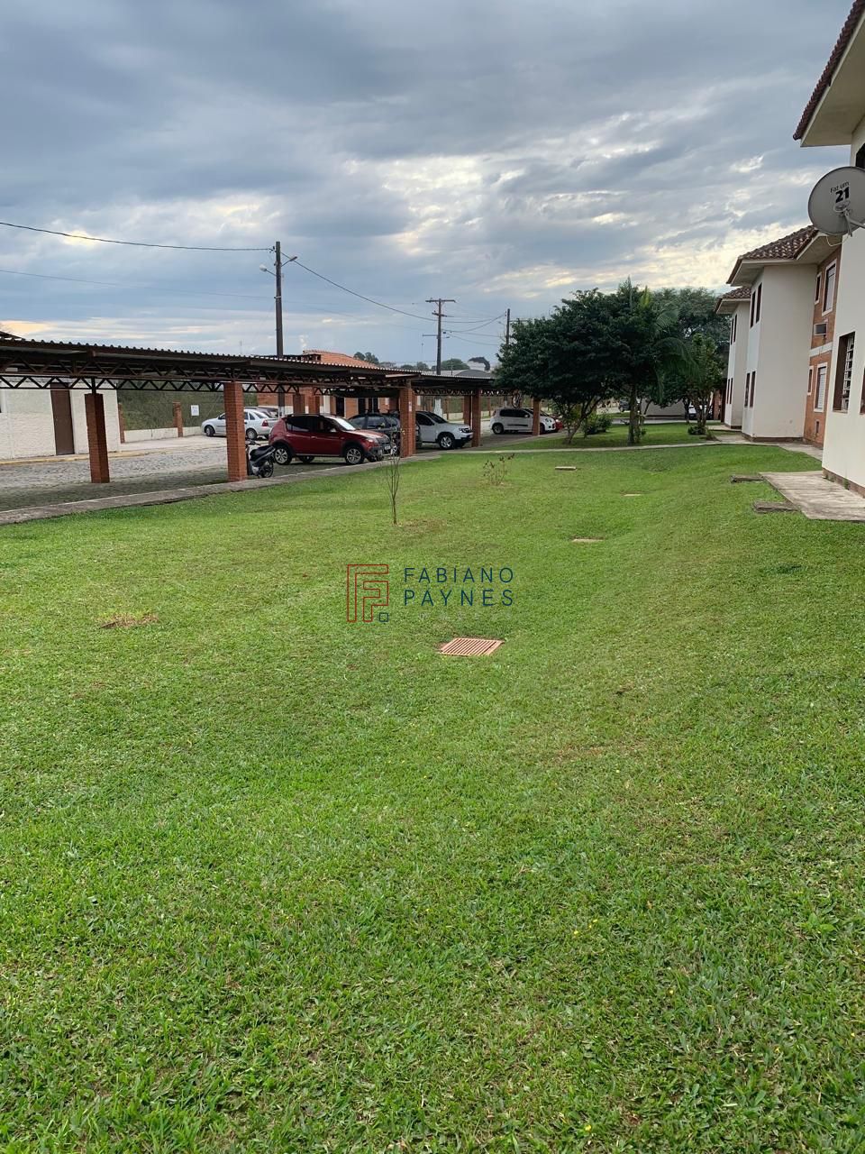 Apartamento, 2 quartos, 51 m² - Foto 12