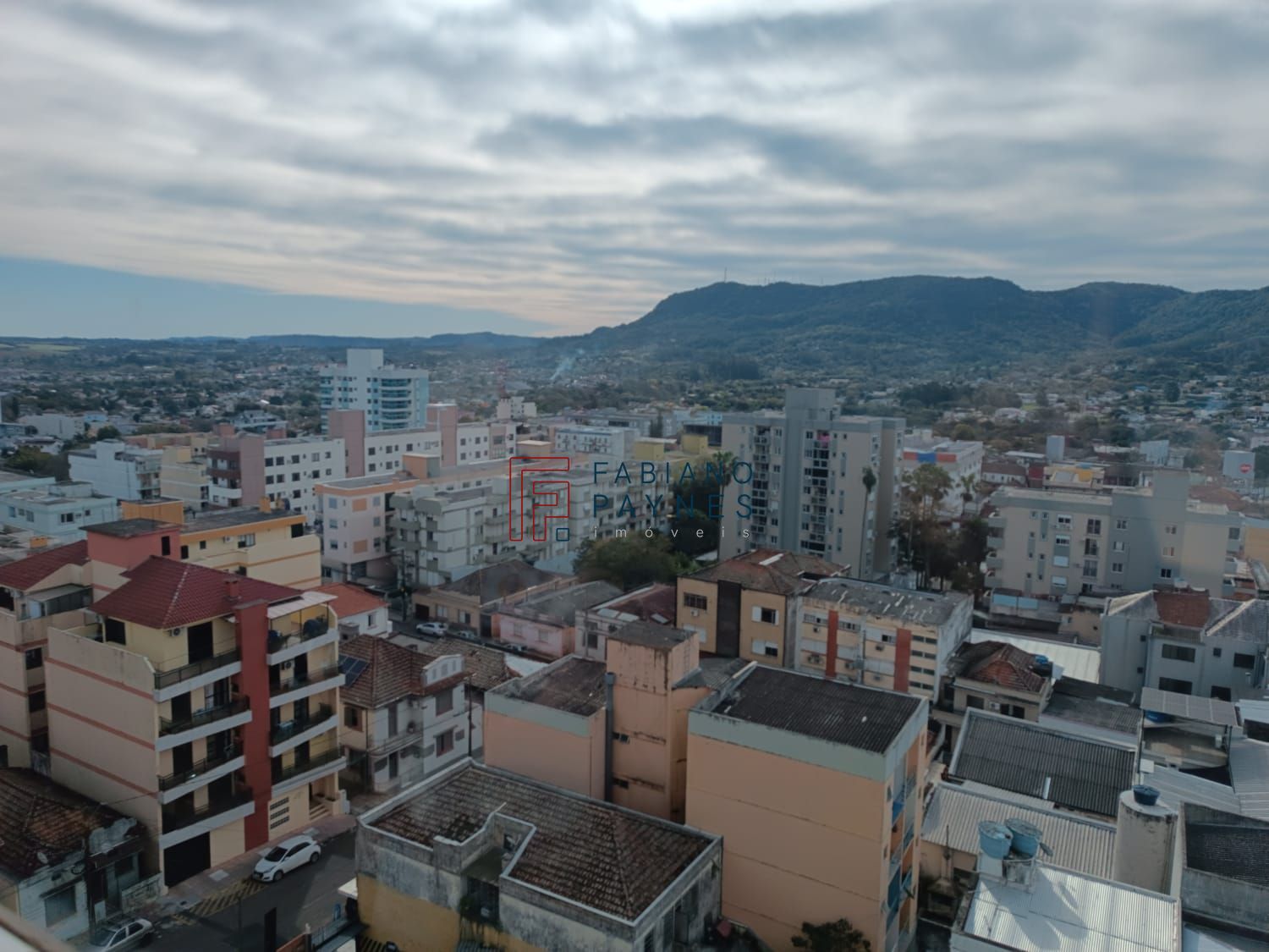 Apartamento, 2 quartos, 92 m² - Foto 18