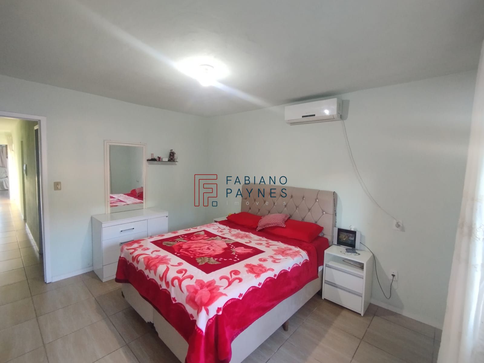 Casa, 5 quartos, 379 m² - Foto 11