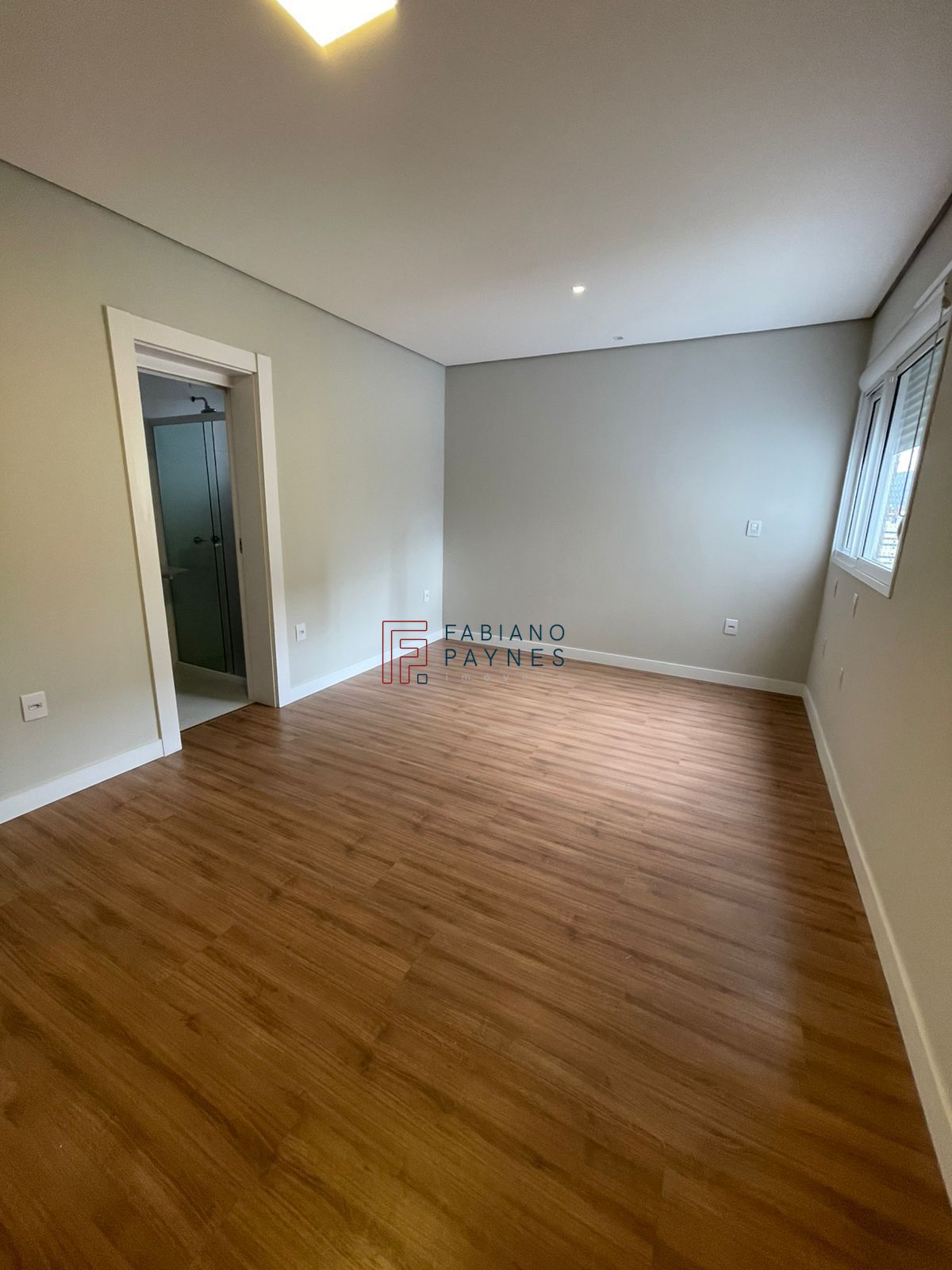Apartamento, 3 quartos, 211 m² - Foto 7