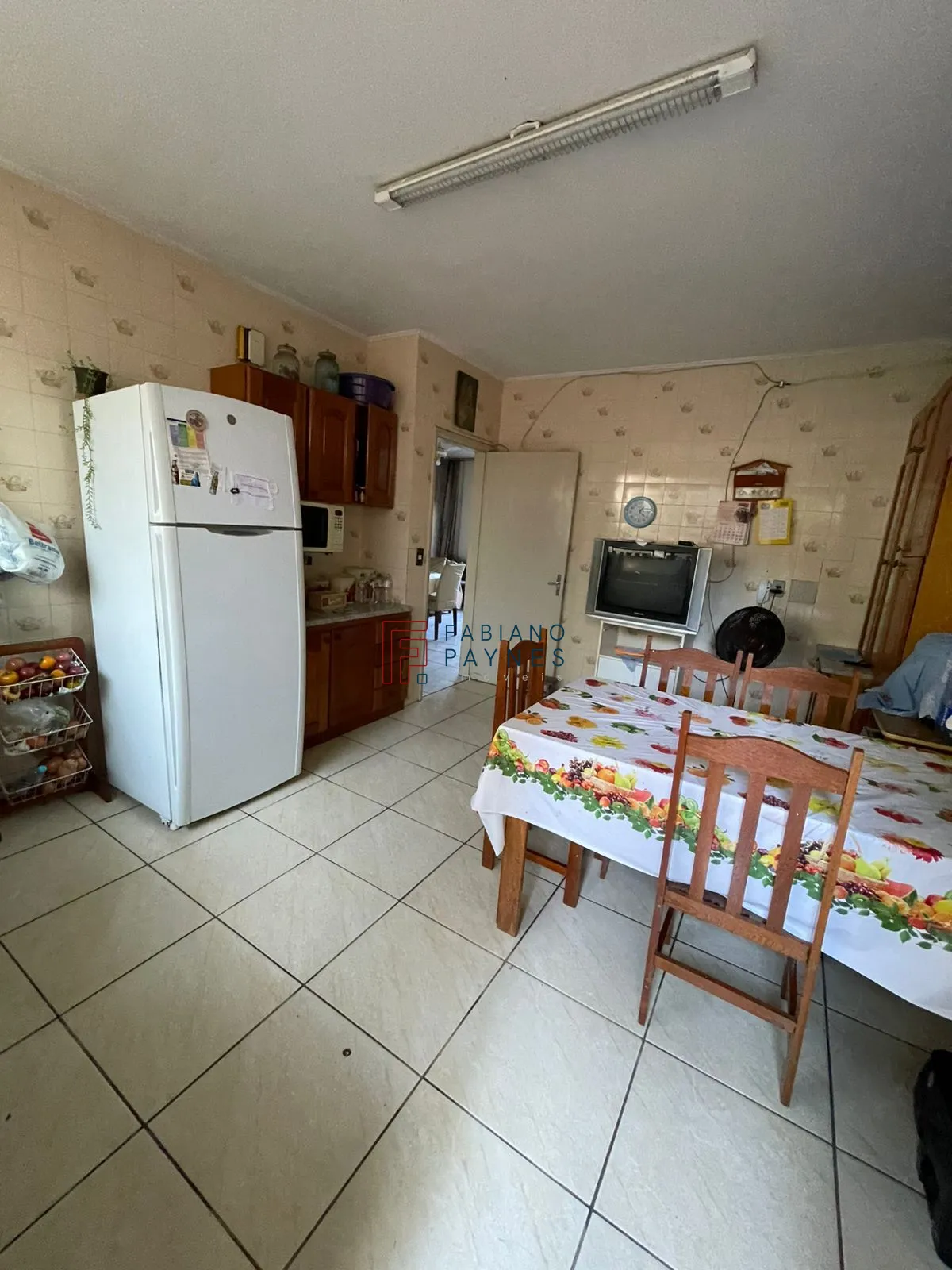 Casa, 3 quartos, 160 m² - Foto 8