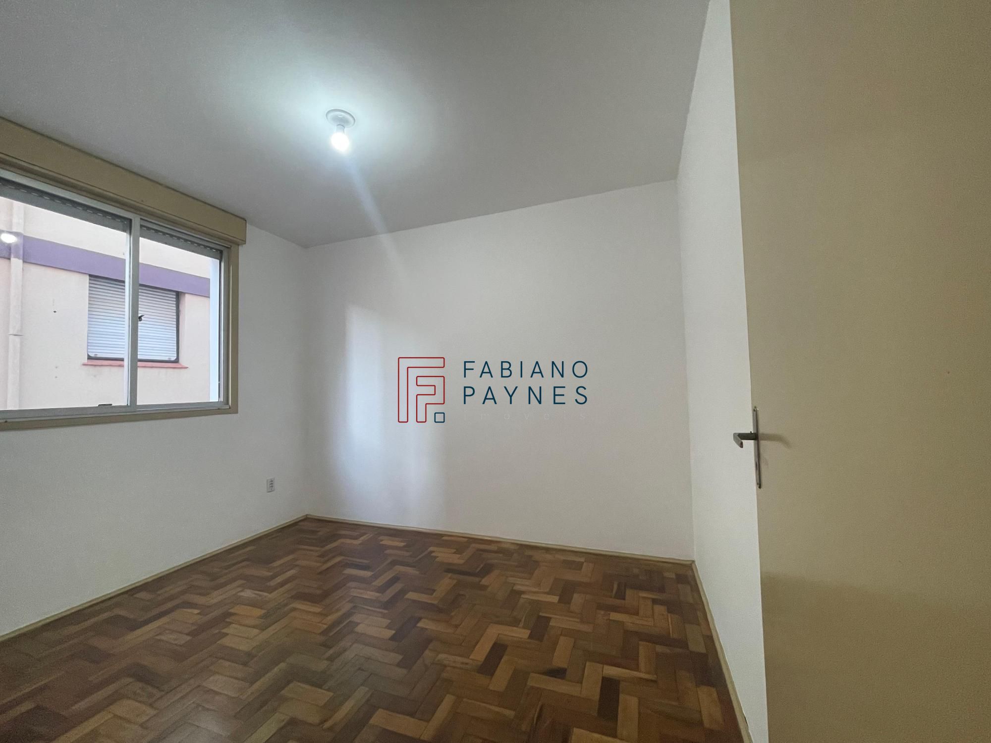 Apartamento, 2 quartos, 69 m² - Foto 13