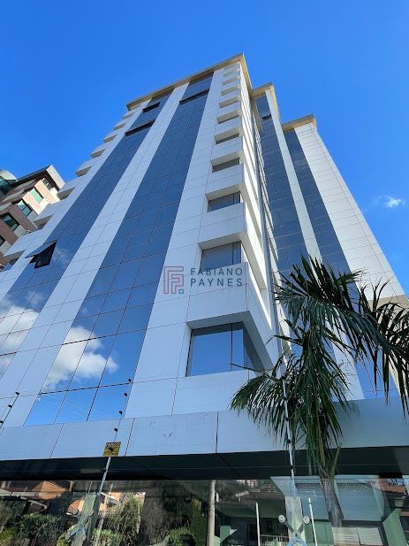 Apartamento à venda  no Nossa Senhora de Fátima - Santa Maria, RS. Imóveis