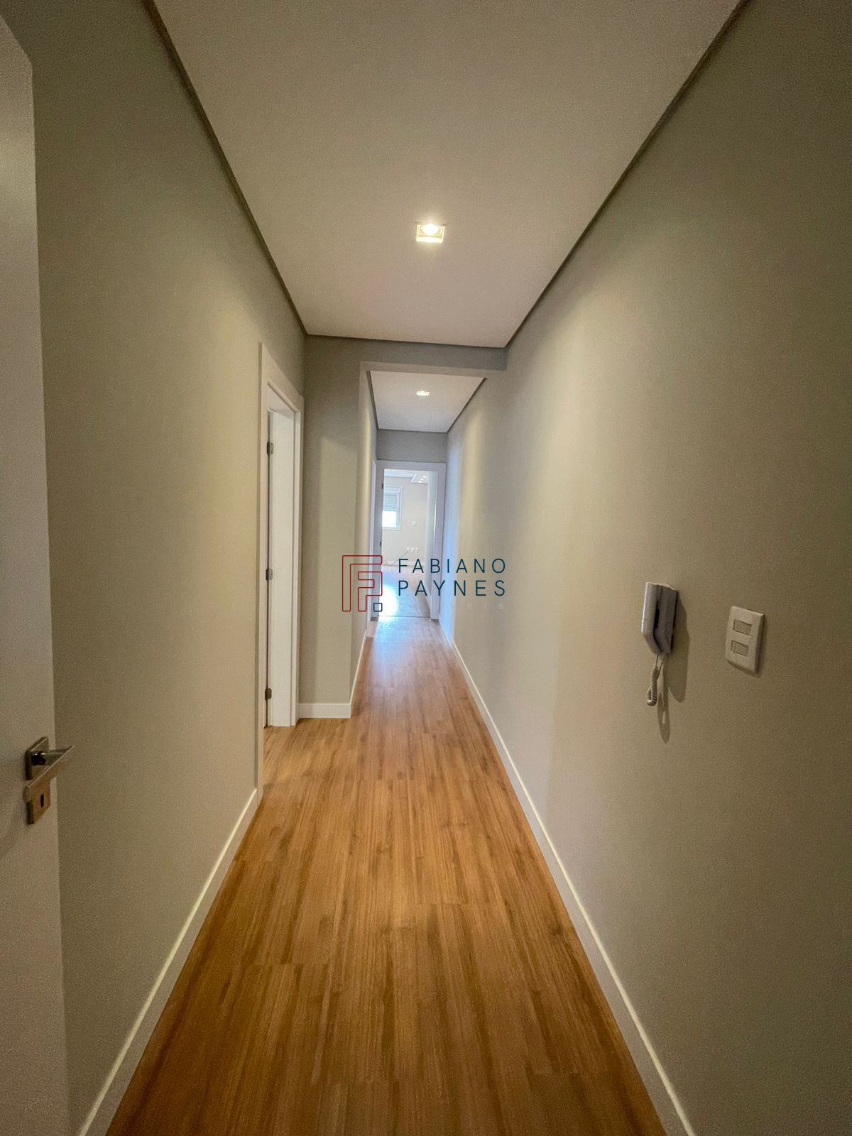 Apartamento, 3 quartos, 211 m² - Foto 8