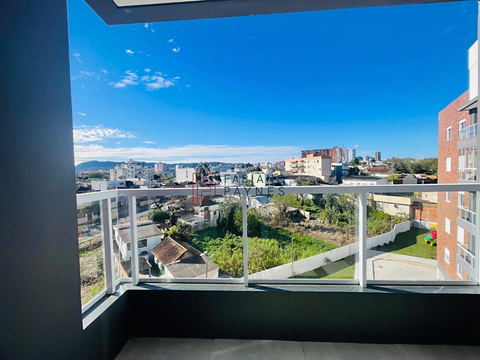 Apartamento, 2 quartos, 67 m² - Foto 7