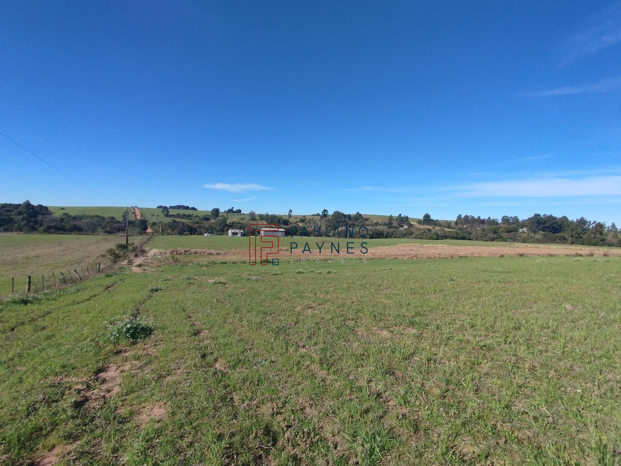 Fazenda, 20 hectares - Foto 2