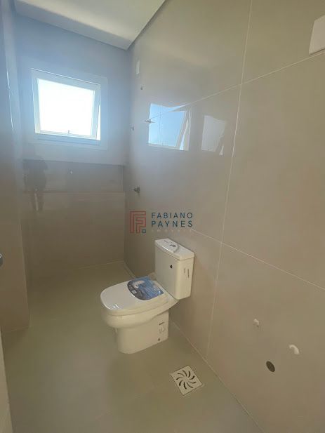 Casa à venda com 4 quartos, 264m² - Foto 13