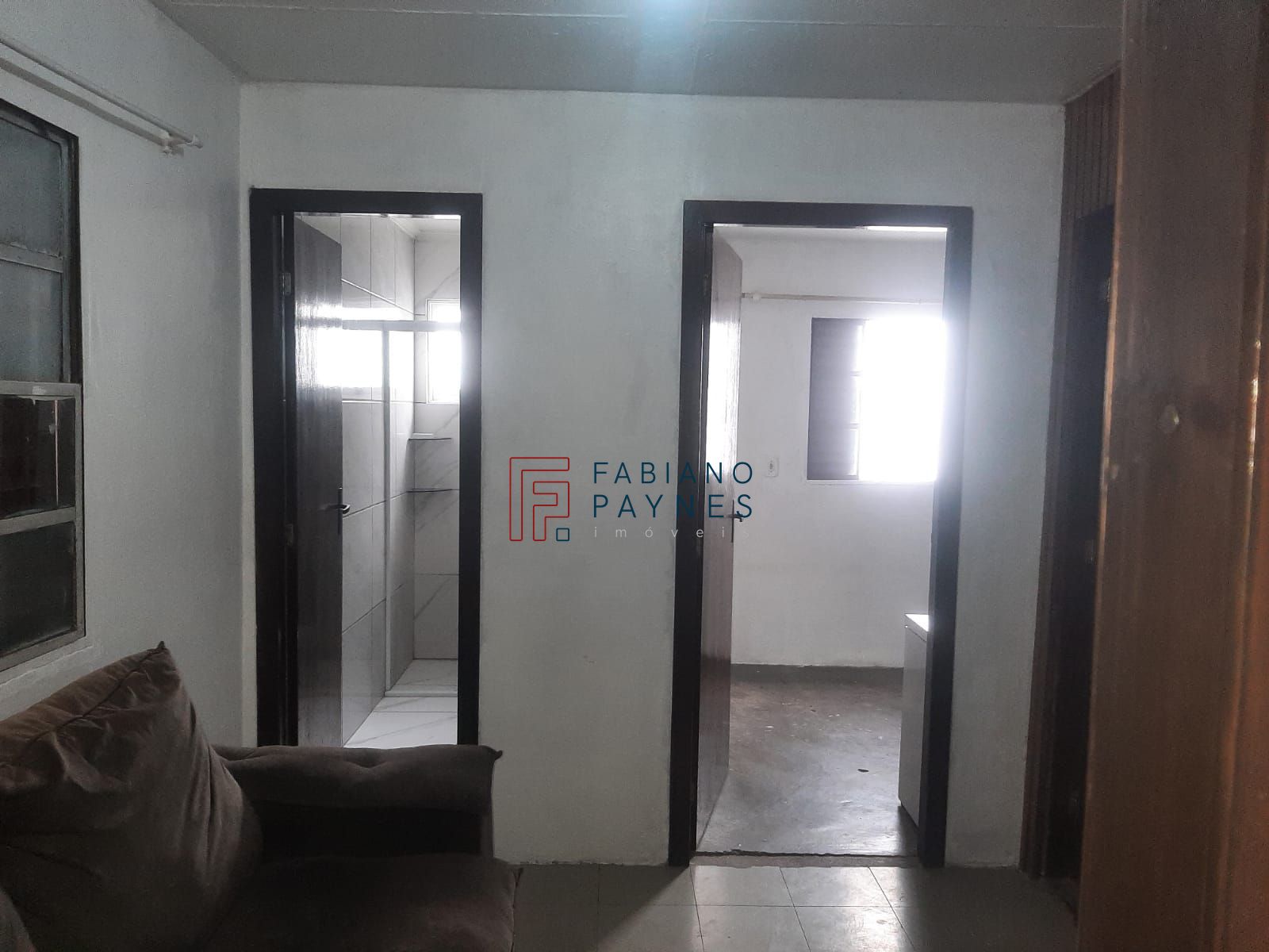 Casa, 3 quartos, 115 m² - Foto 5