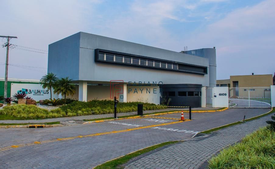 Terreno/Lote à venda  no Camobi - Santa Maria, RS. Imóveis
