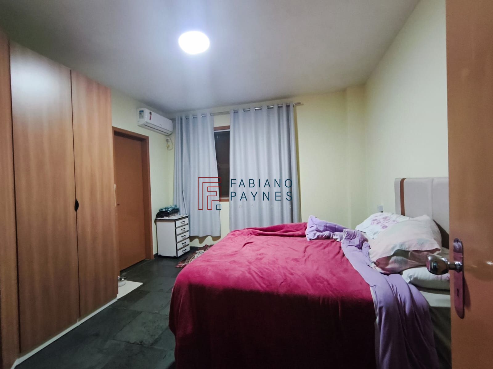 Casa, 5 quartos, 396 m² - Foto 9