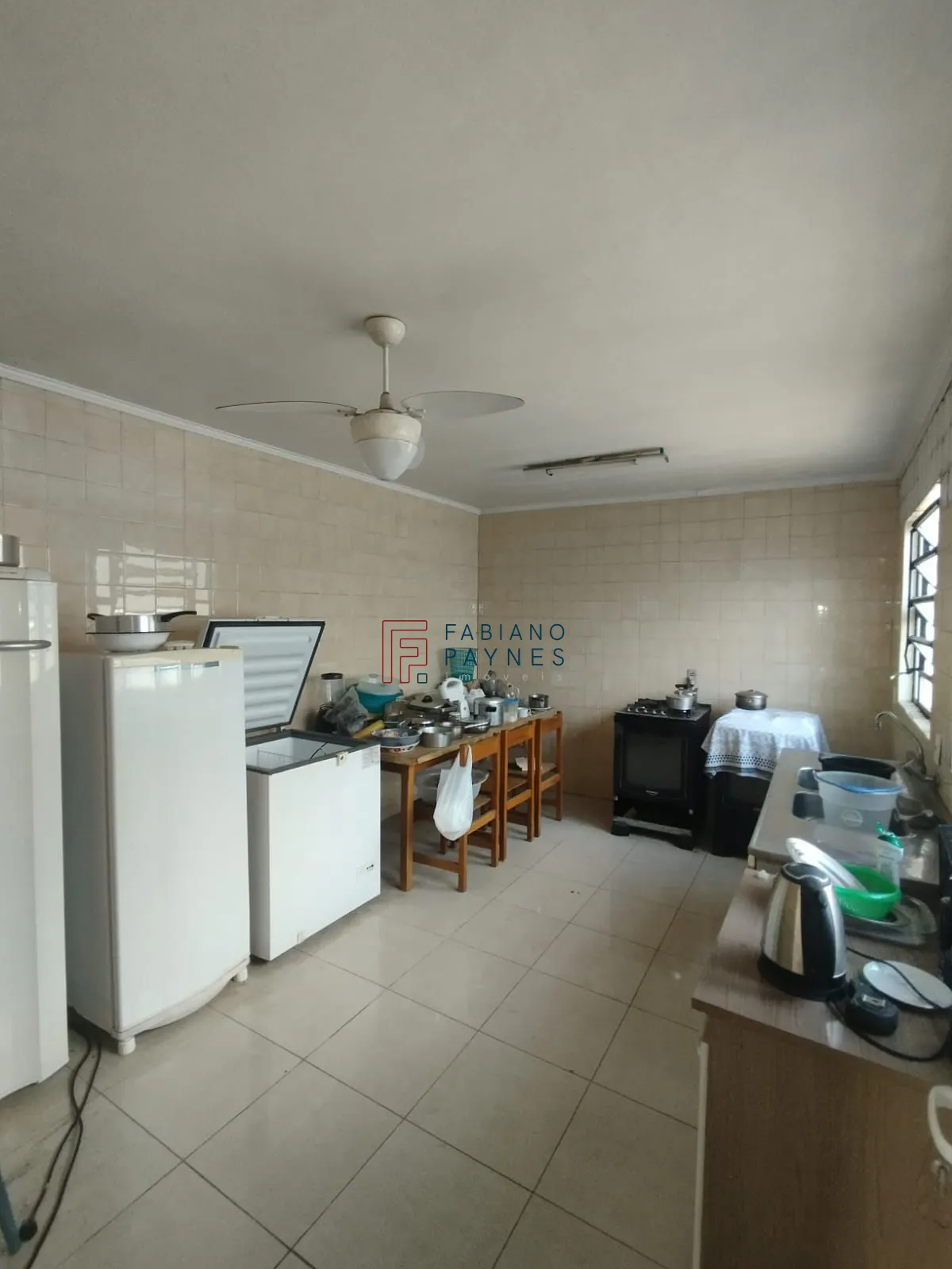 Loja-Salão, 95 m² - Foto 3