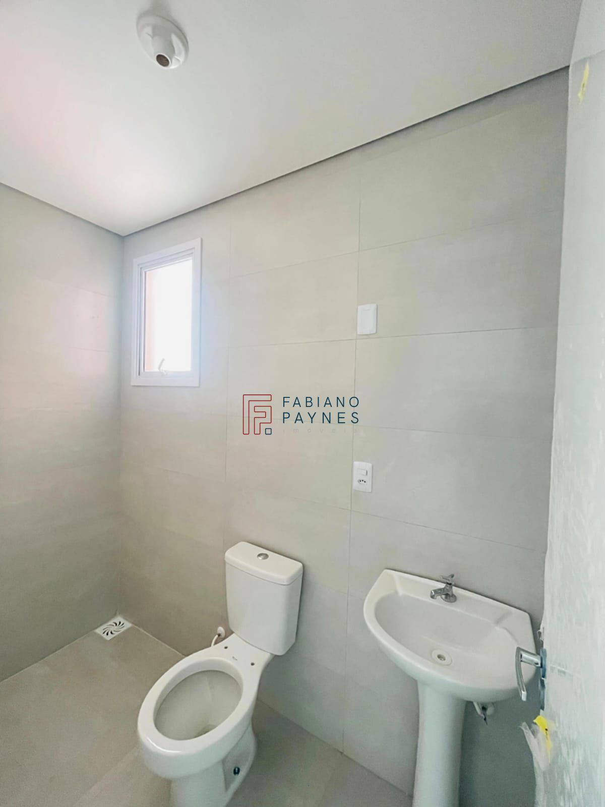 Apartamento, 2 quartos, 67 m² - Foto 12