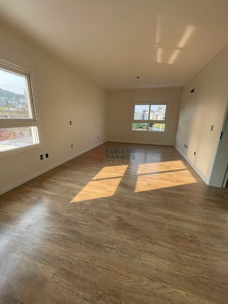 Casa de Condomínio à venda com 3 quartos, 220m² - Foto 14