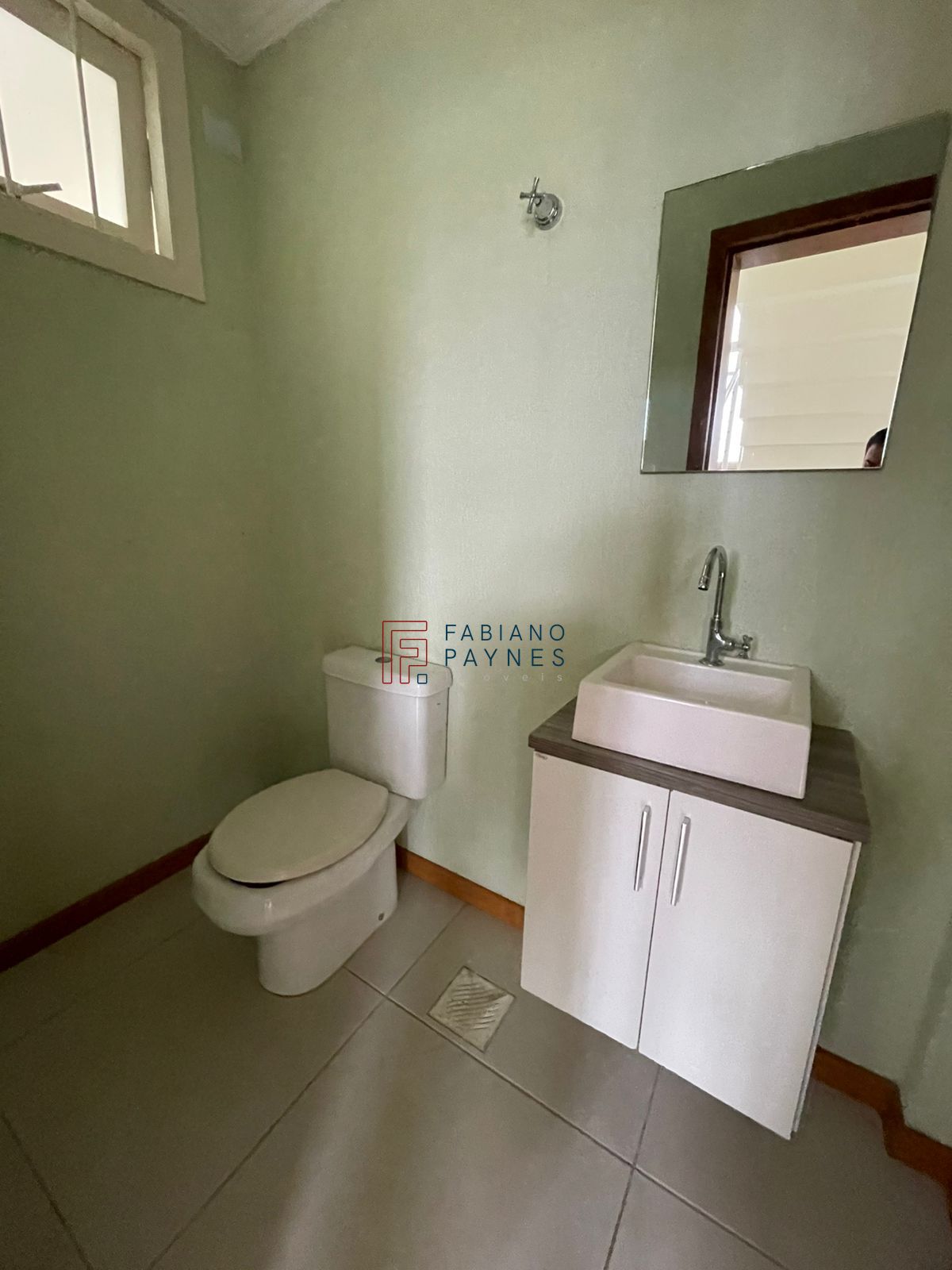 Casa, 3 quartos, 142 m² - Foto 6