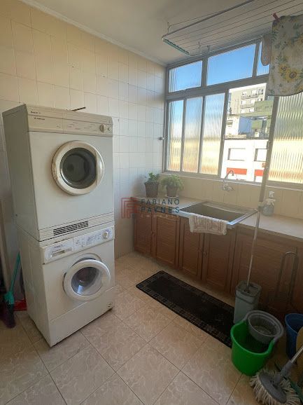 Apartamento, 3 quartos, 148 m² - Foto 11