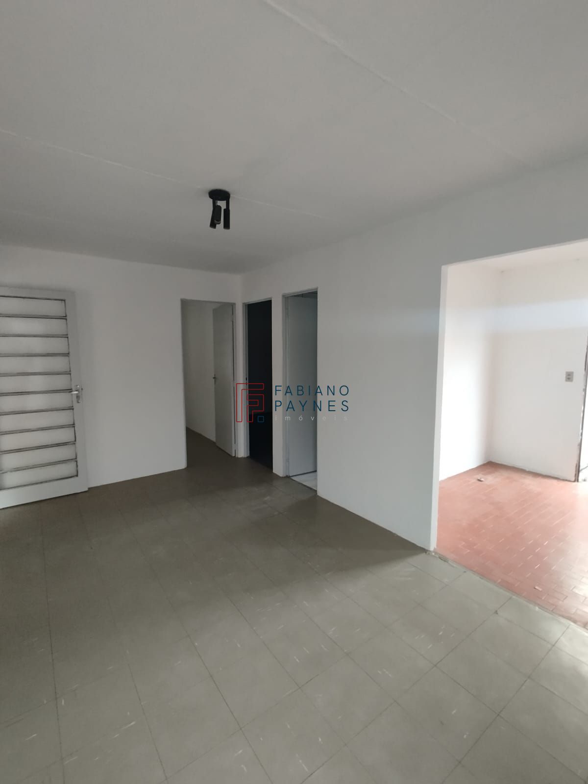 Casa, 2 quartos, 42 m² - Foto 13