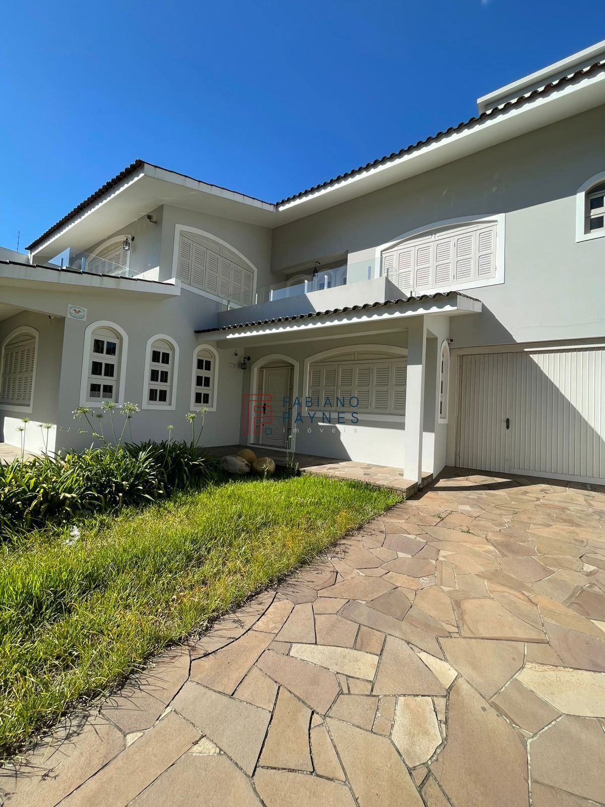 Casa à venda  no Nossa Senhora de Lourdes - Santa Maria, RS. Imóveis