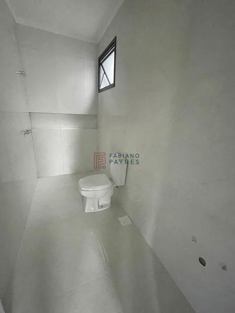 Casa, 3 quartos, 126 m² - Foto 12