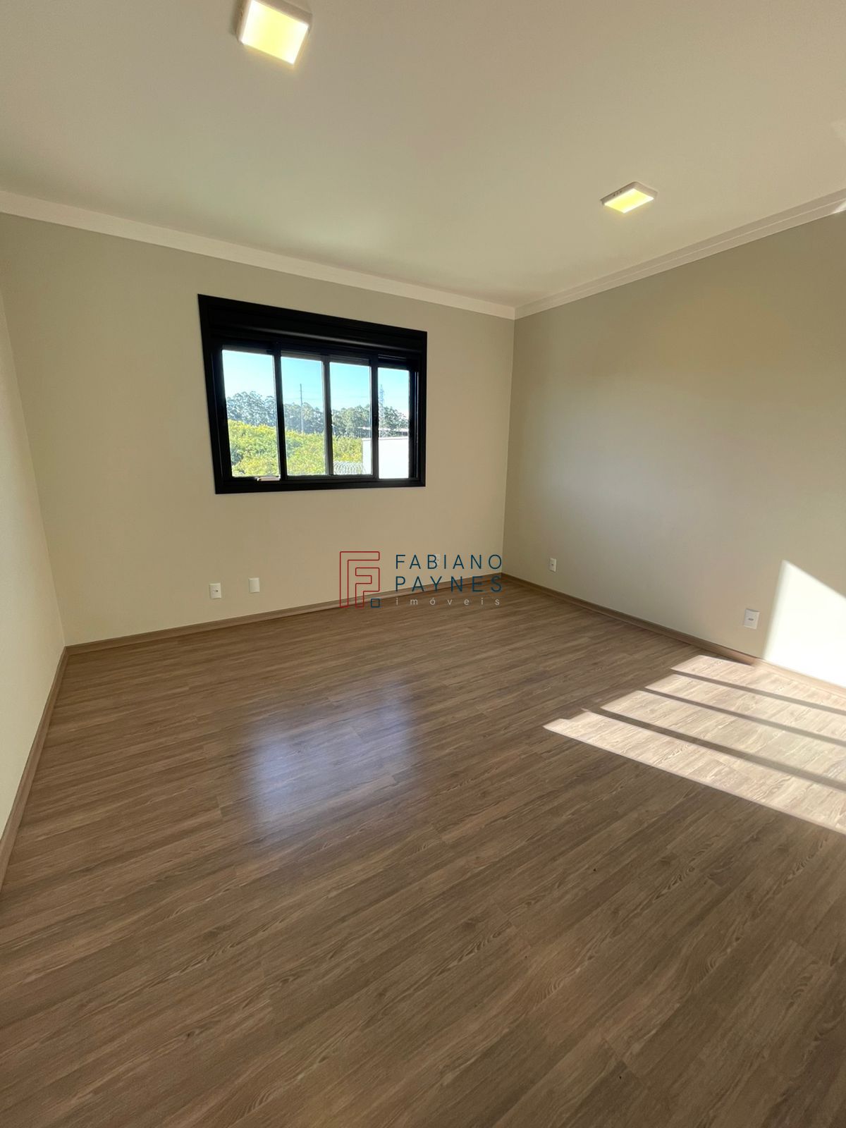 Casa, 3 quartos, 192 m² - Foto 17