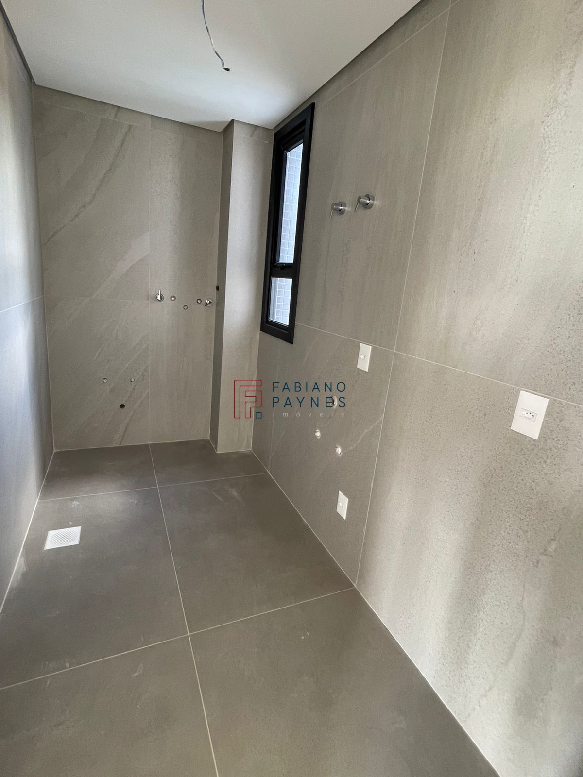 Apartamento, 3 quartos, 135 m² - Foto 14