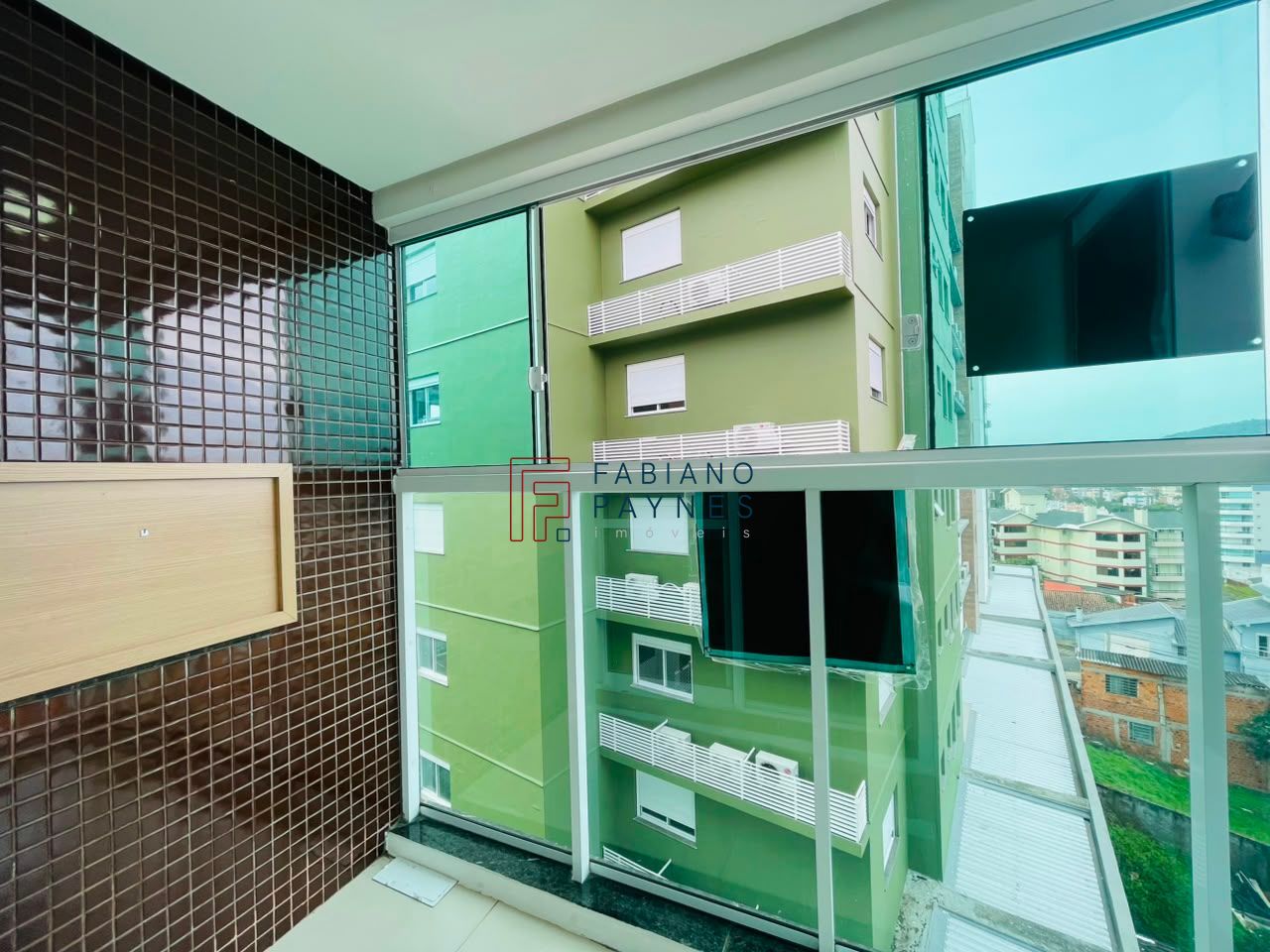 Apartamento, 2 quartos, 91 m² - Foto 8