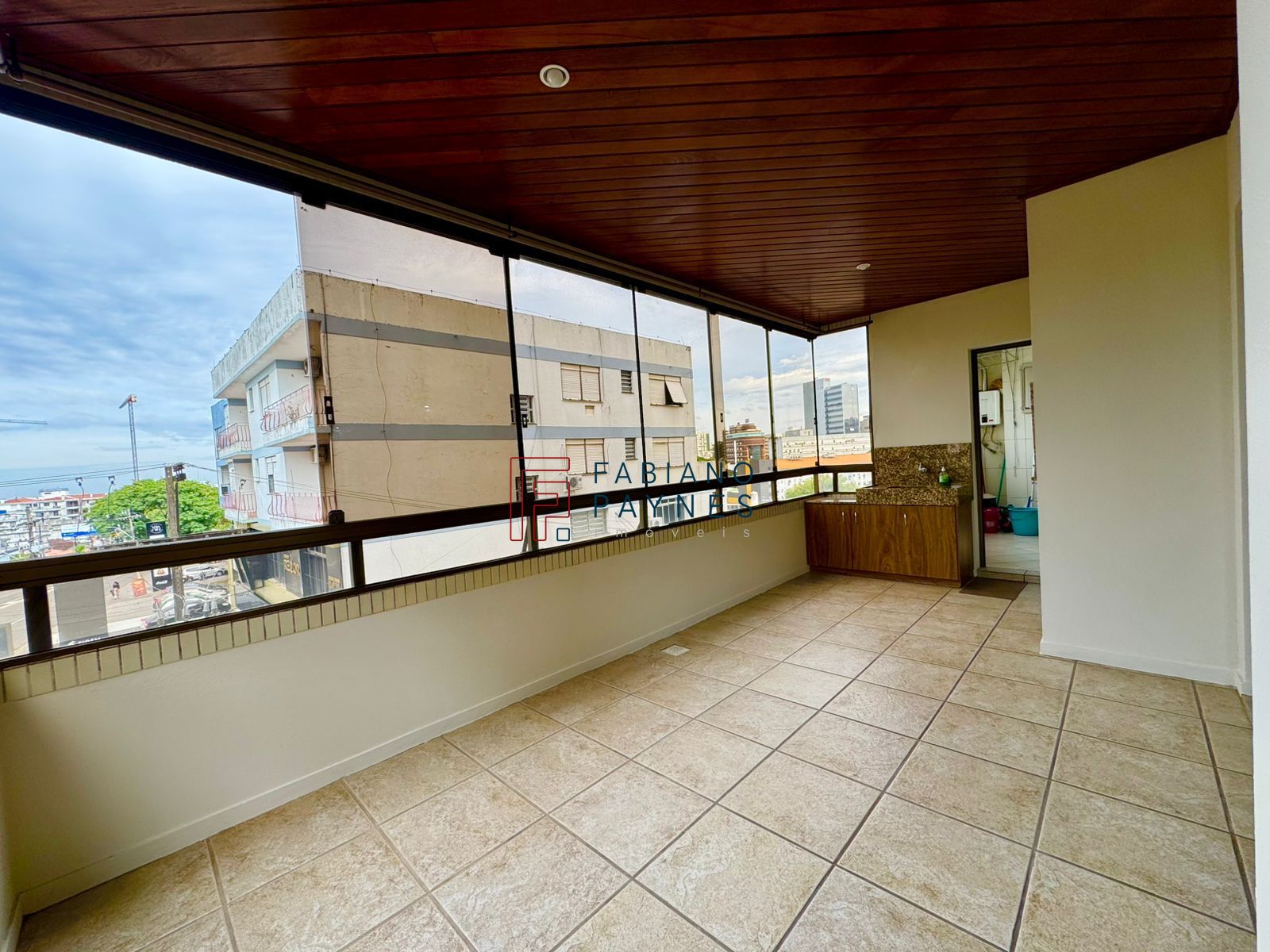 Apartamento, 3 quartos, 183 m² - Foto 12