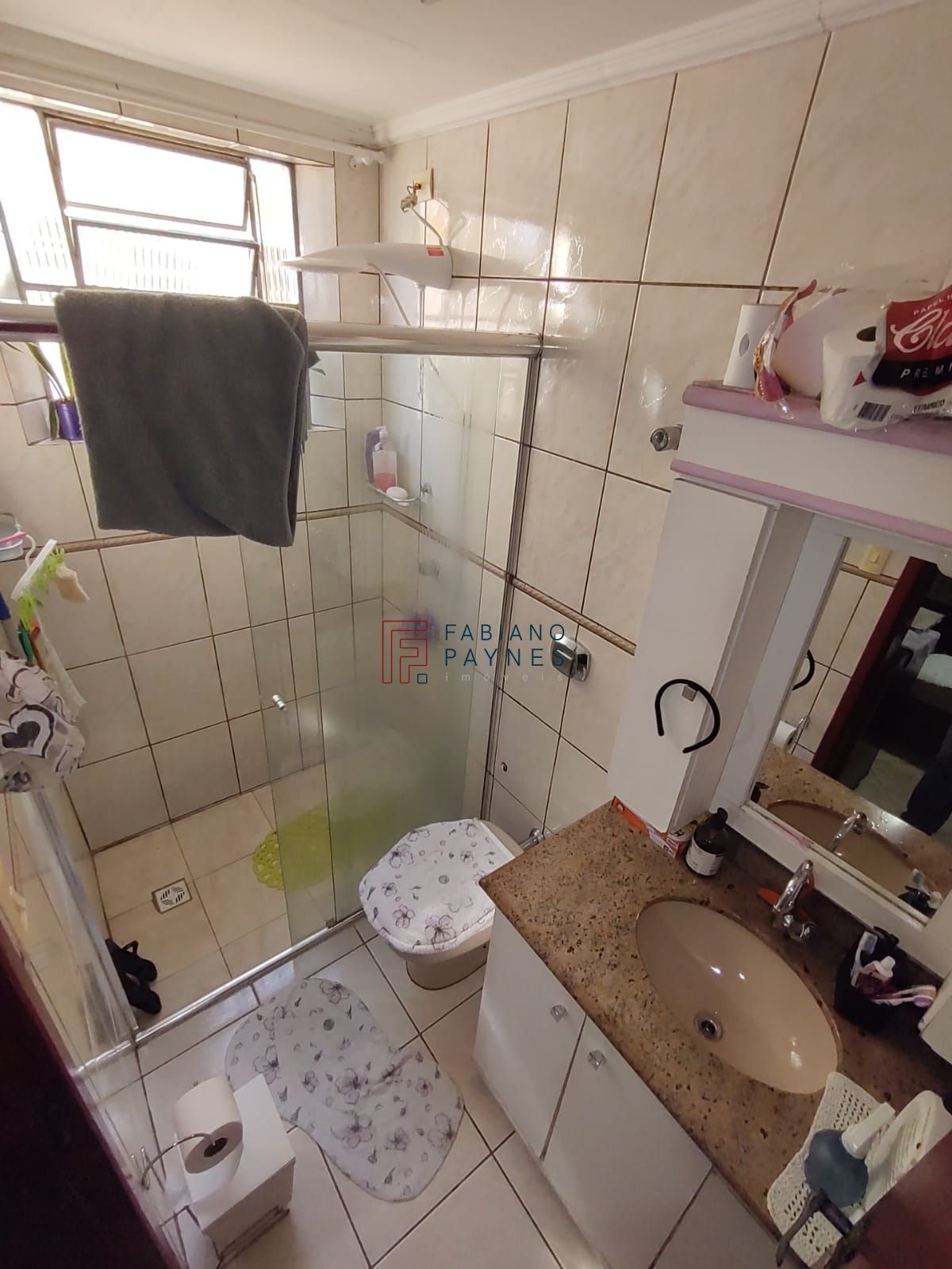Apartamento, 3 quartos, 80 m² - Foto 14
