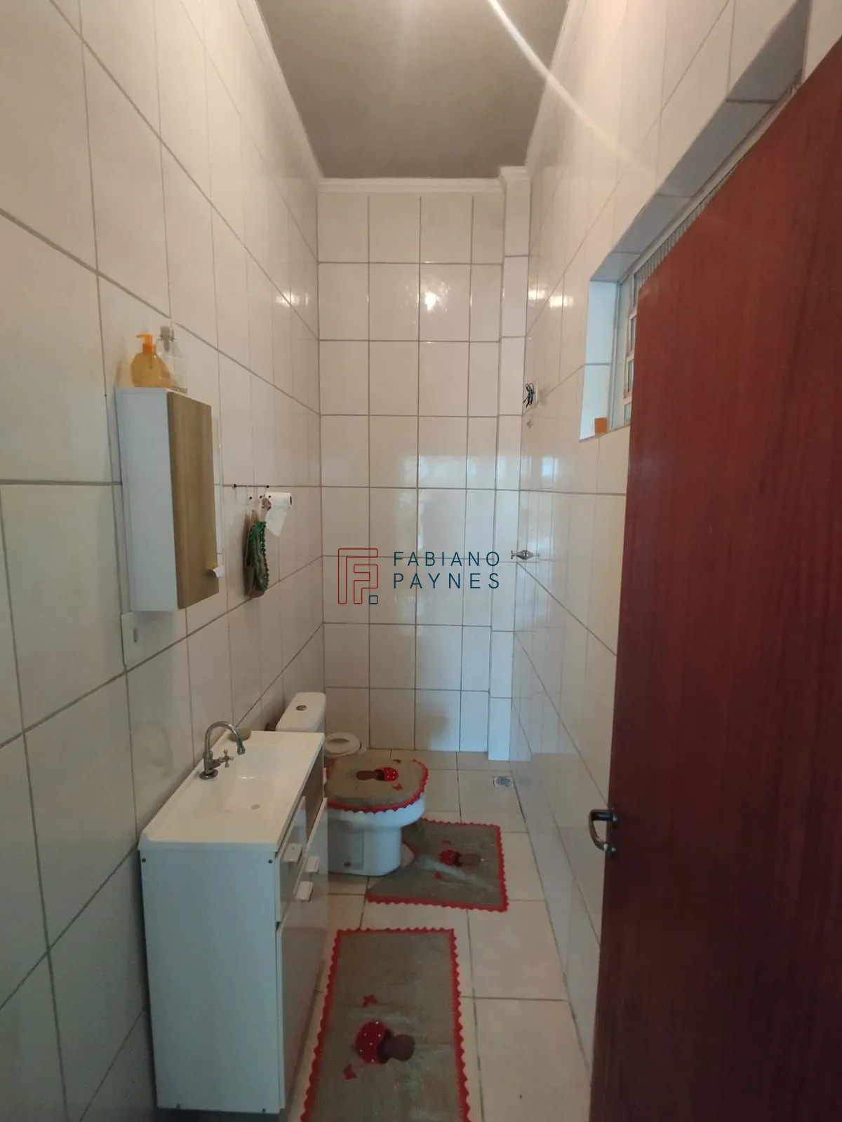 Casa, 3 quartos, 306 m² - Foto 33
