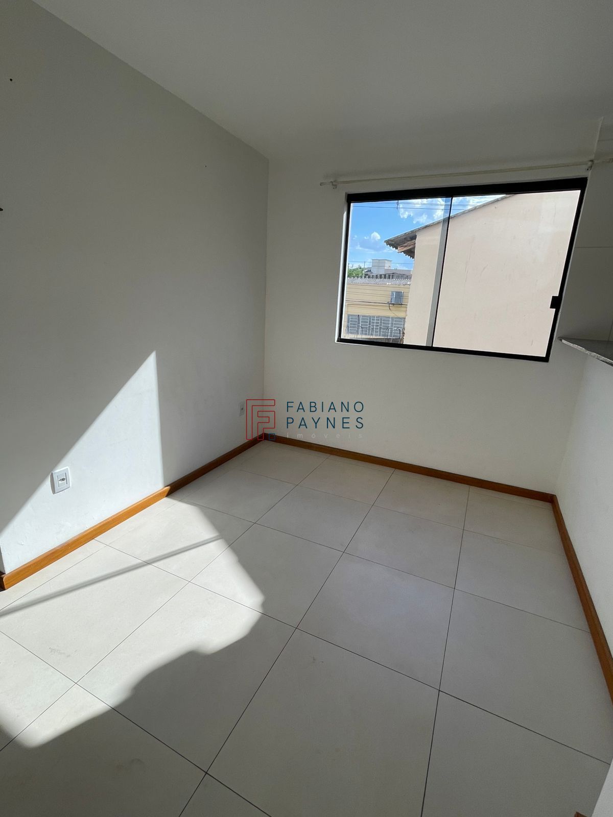 Apartamento com 1 Dormitórios à venda, 43 m² por R$ 225.000,00 Apartamento com 1 Dormitórios à venda, 43 m² por R$ 225.000,00