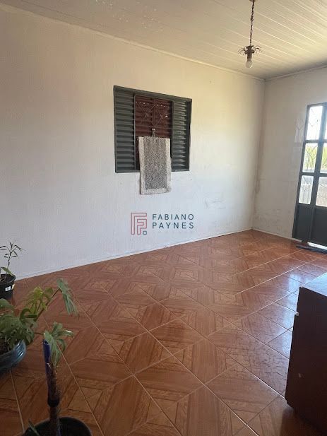 Casa, 3 quartos, 111 m² - Foto 2