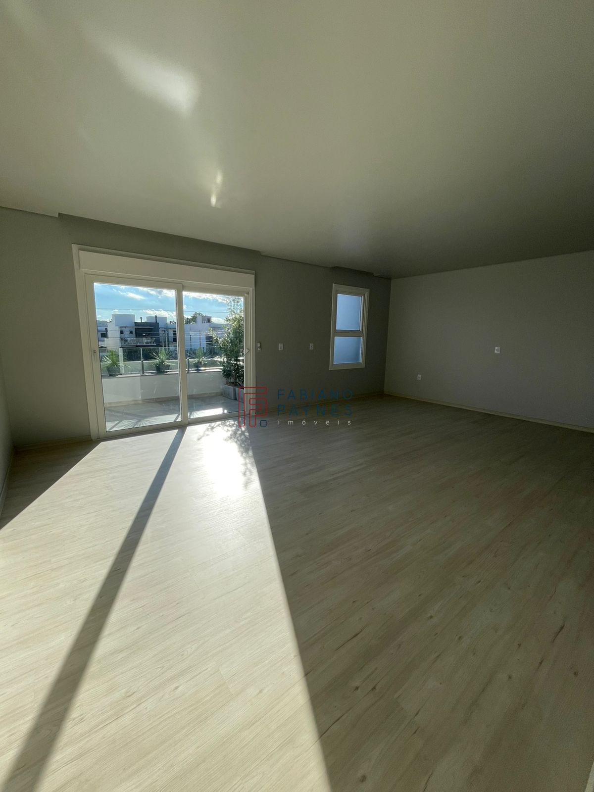 Casa, 3 quartos, 268 m² - Foto 8