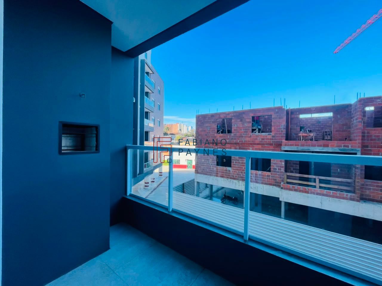 Apartamento, 2 quartos, 67 m² - Foto 24