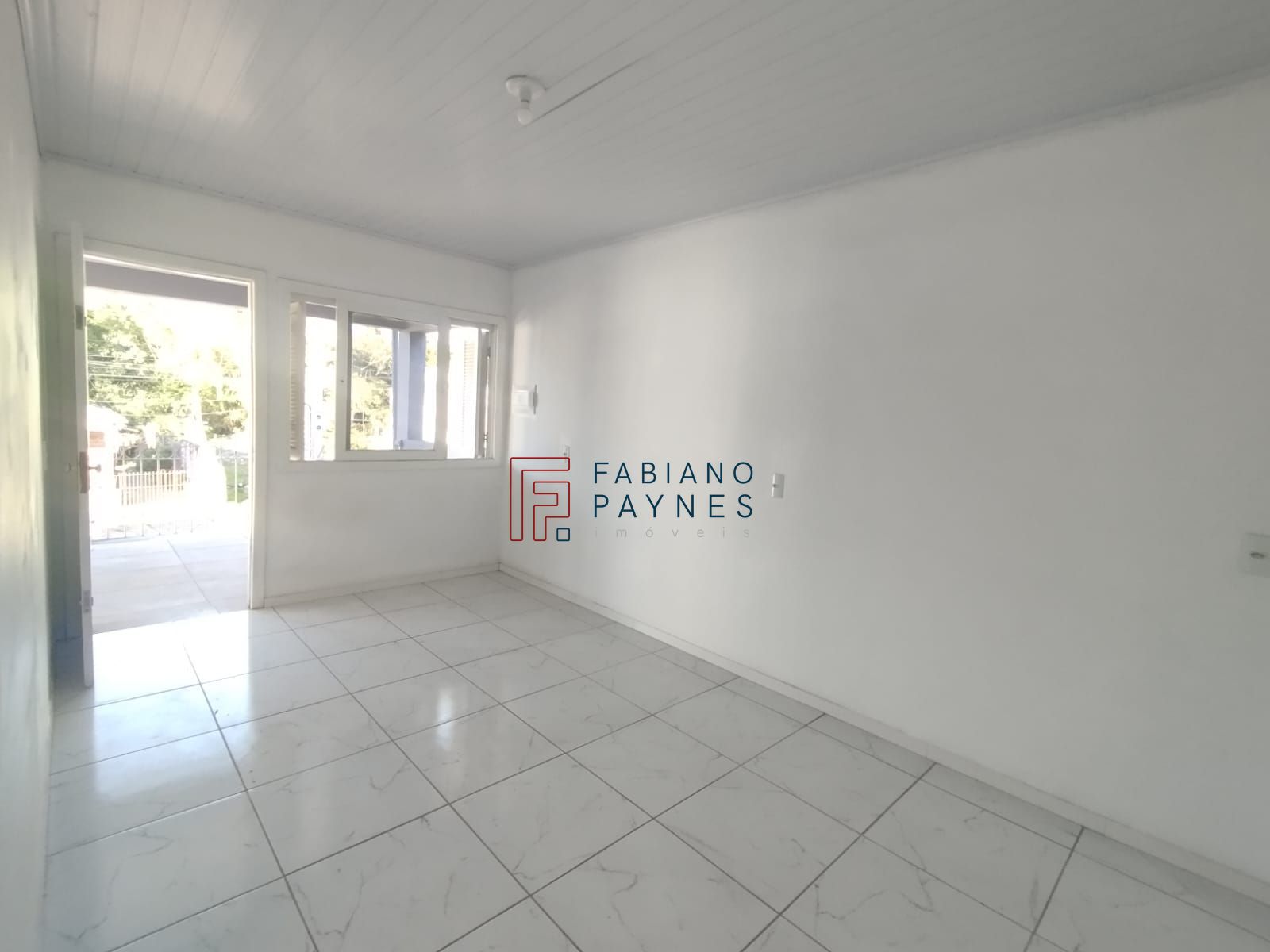 Casa, 5 quartos, 379 m² - Foto 26
