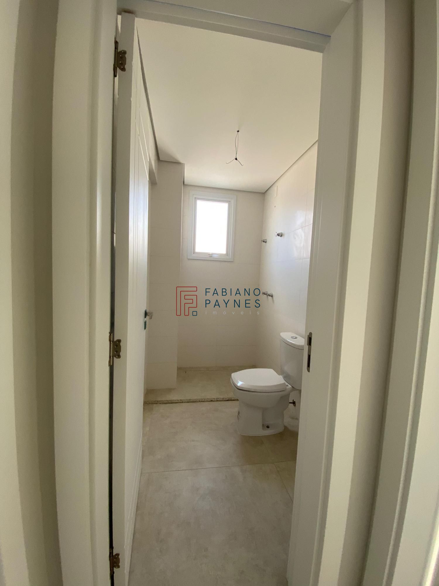 Apartamento, 2 quartos, 88 m² - Foto 18