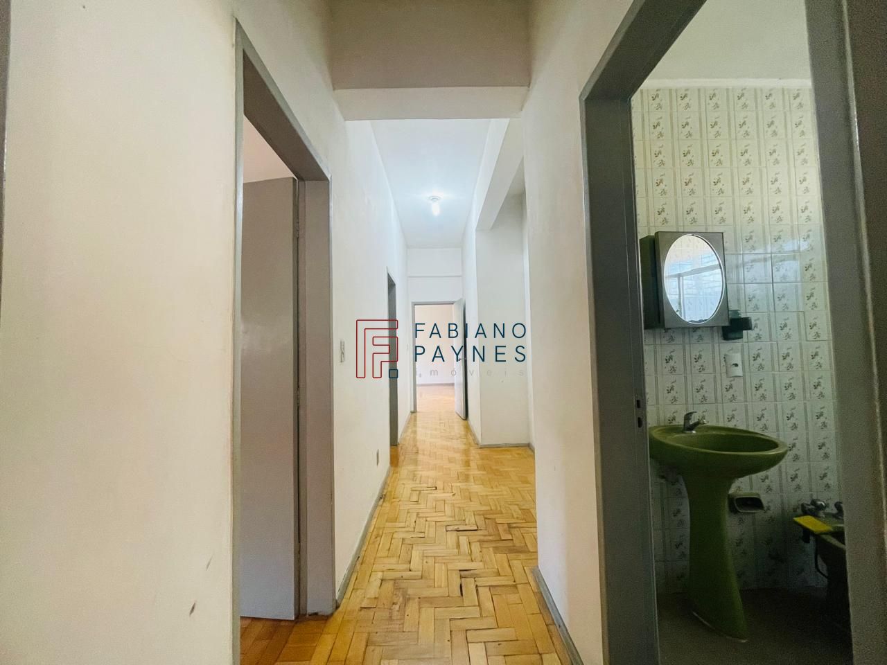 Apartamento, 3 quartos, 148 m² - Foto 14