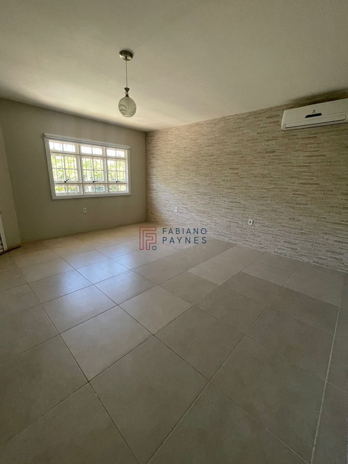 Casa, 3 quartos, 140 m² - Foto 3