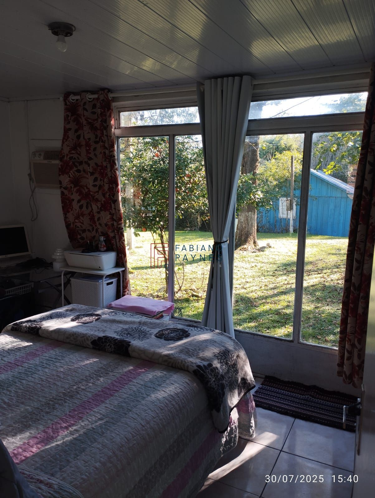 Chácara, 4 quartos, 5 hectares - Foto 20