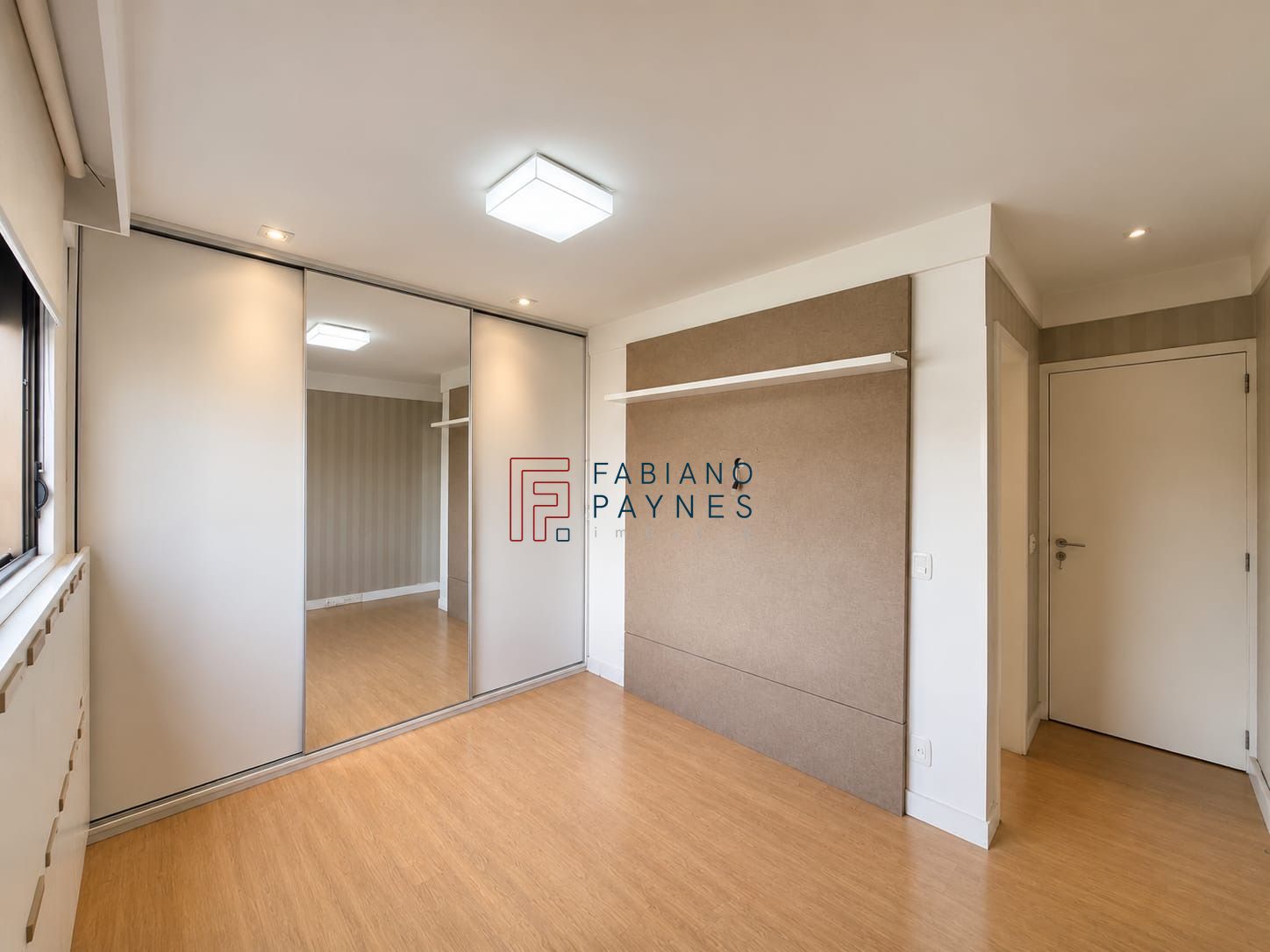 Apartamento, 3 quartos, 90 m² - Foto 4