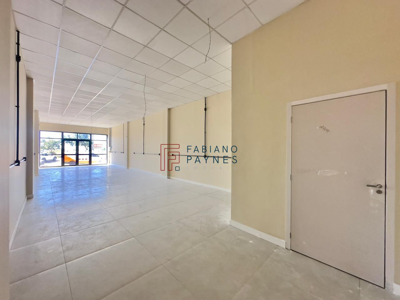 Sala-Conjunto, 105 m² - Foto 6