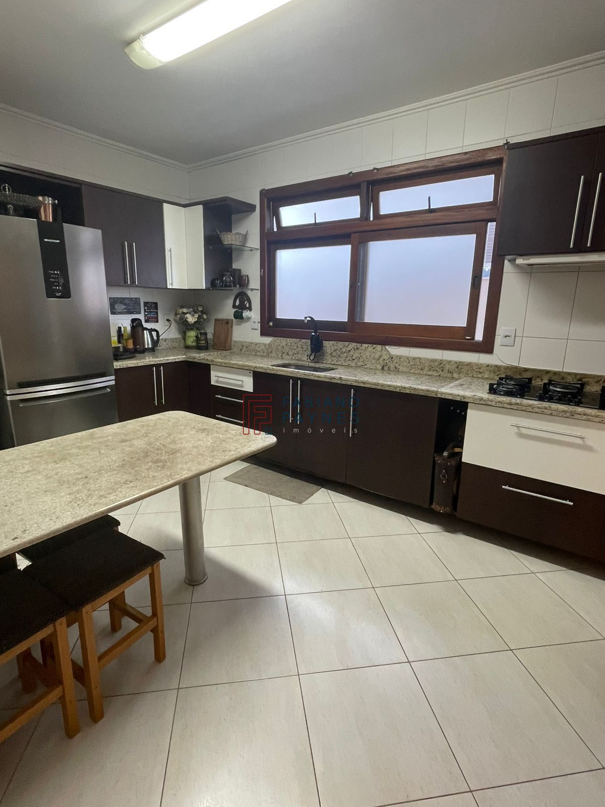 Apartamento, 3 quartos, 137 m² - Foto 12
