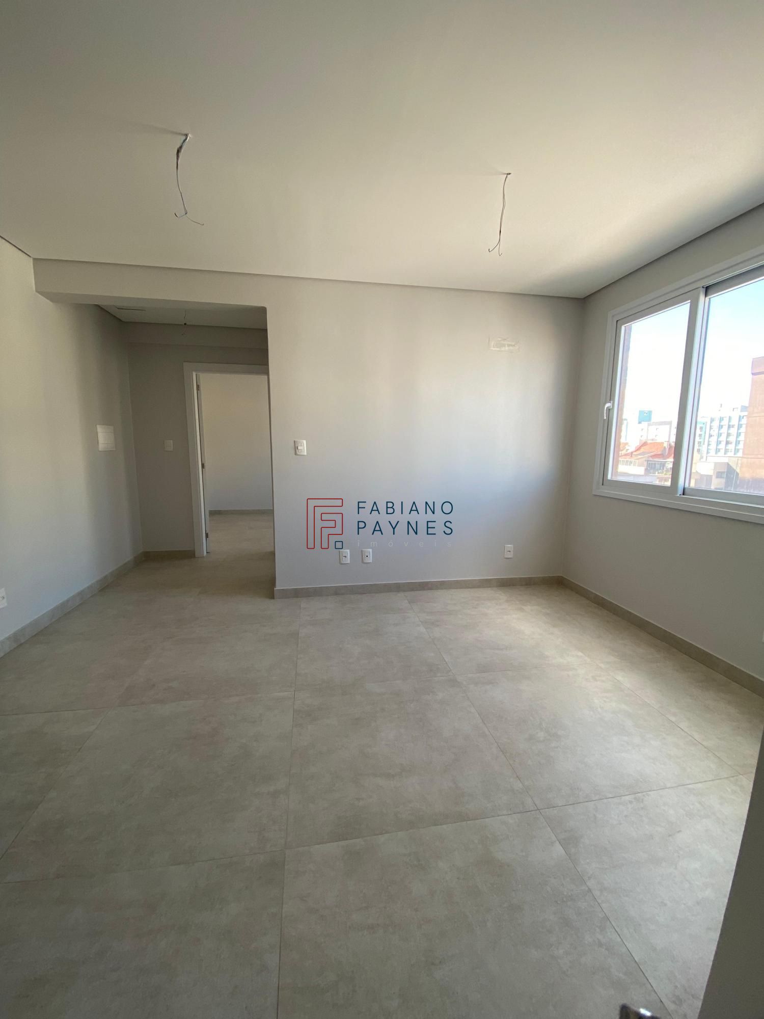 Apartamento, 2 quartos, 88 m² - Foto 13