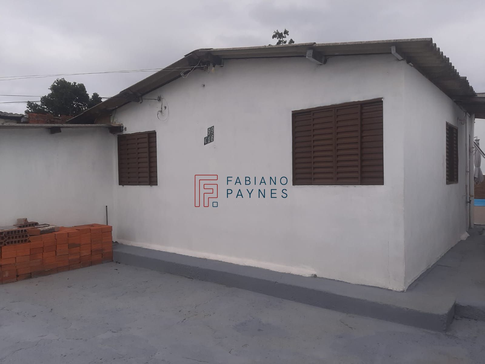 Casa, 3 quartos, 115 m² - Foto 7