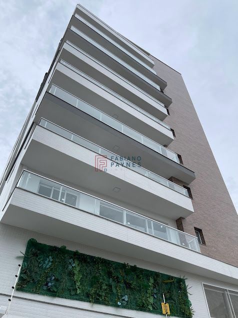 Apartamento à venda  no Patronato - Santa Maria, RS. Imóveis
