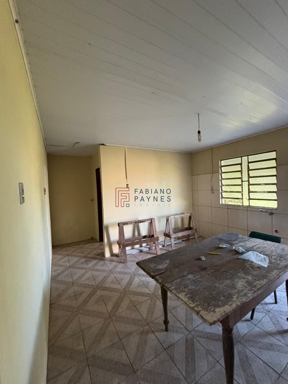 Chácara, 3 quartos, 2 hectares - Foto 13