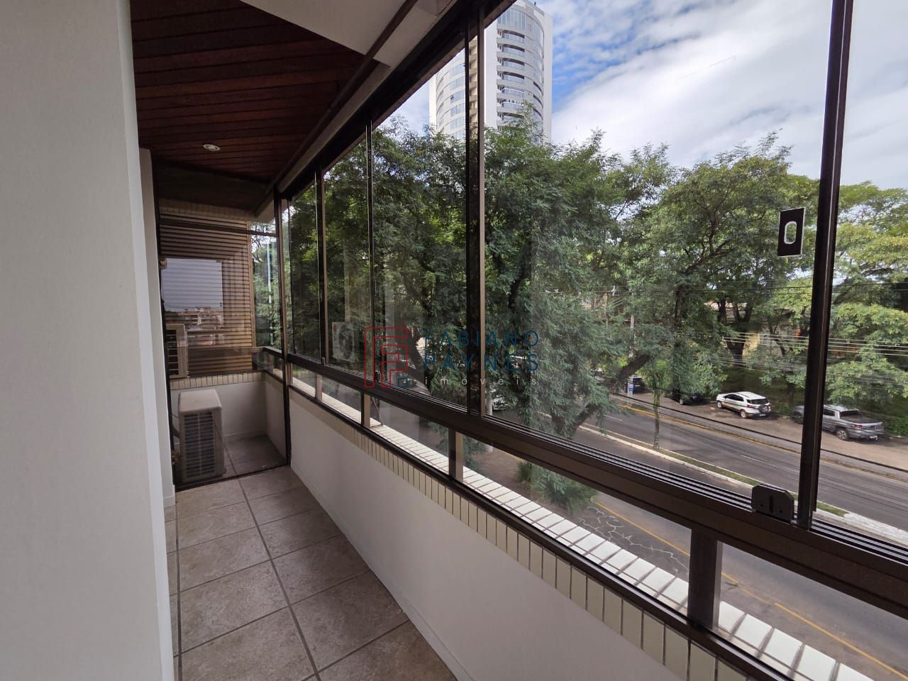 Apartamento, 3 quartos, 183 m² - Foto 14