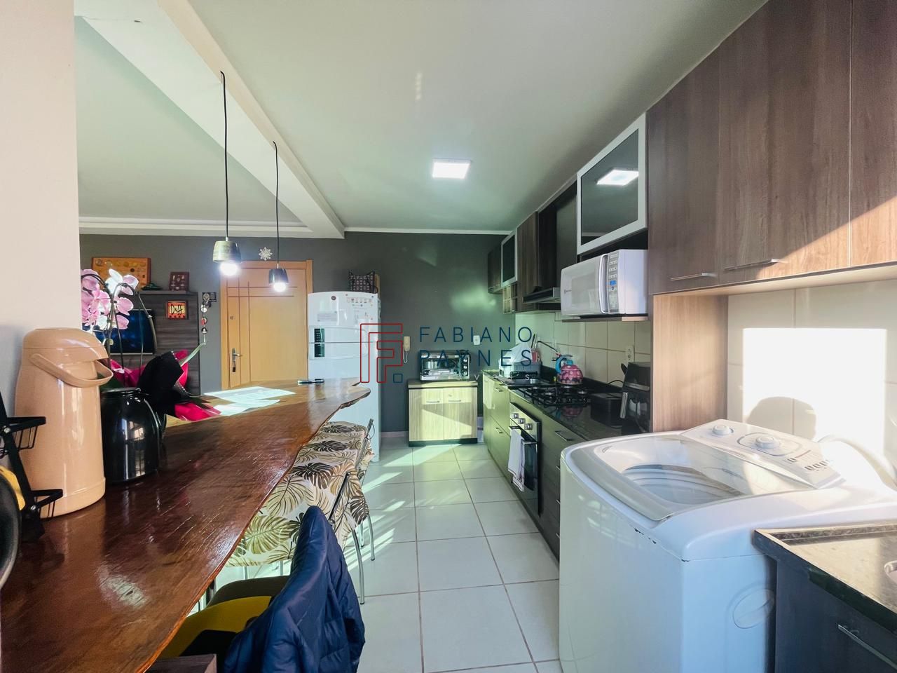 Apartamento, 2 quartos, 73 m² - Foto 14