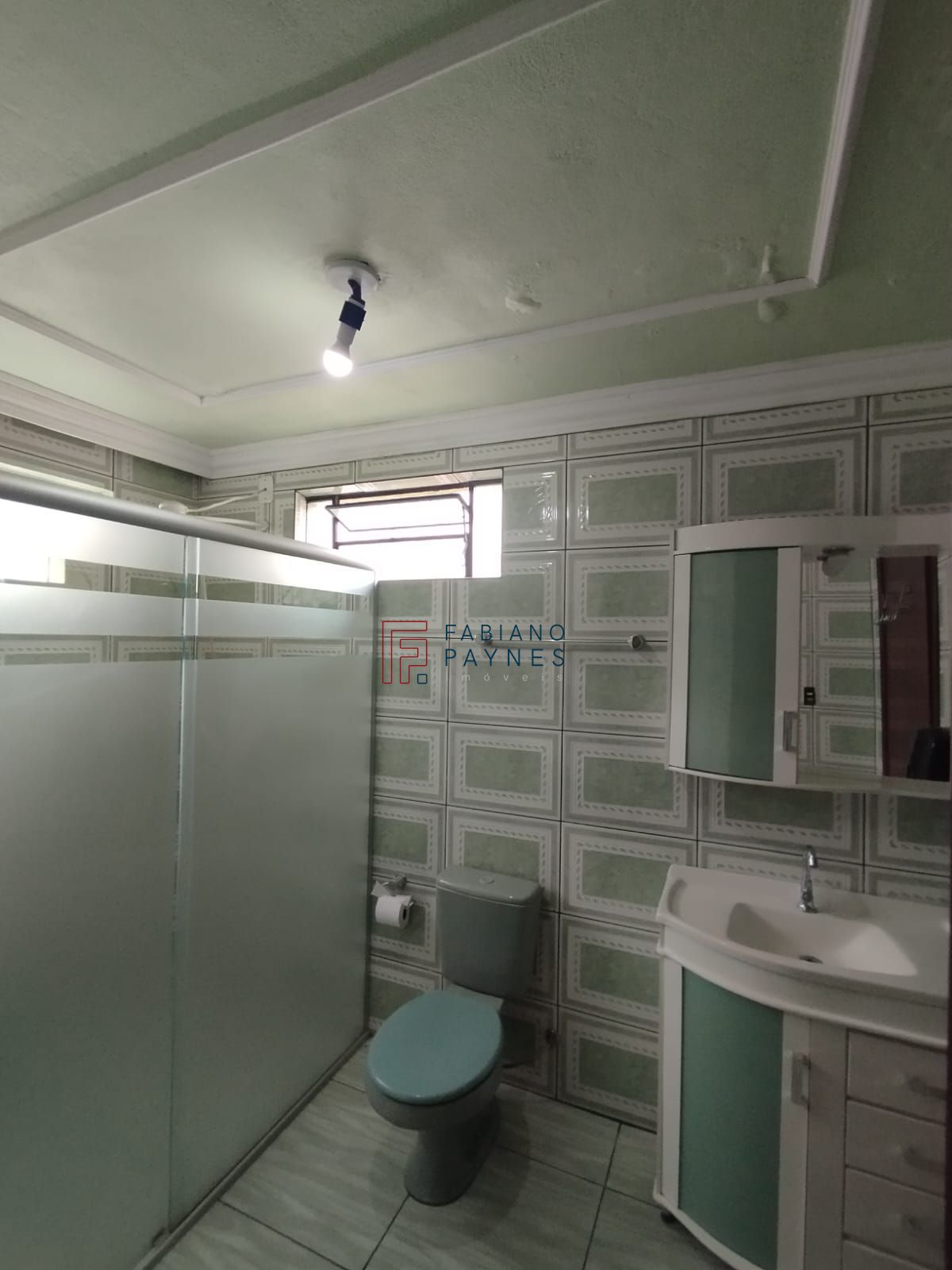 Casa, 3 quartos, 220 m² - Foto 16