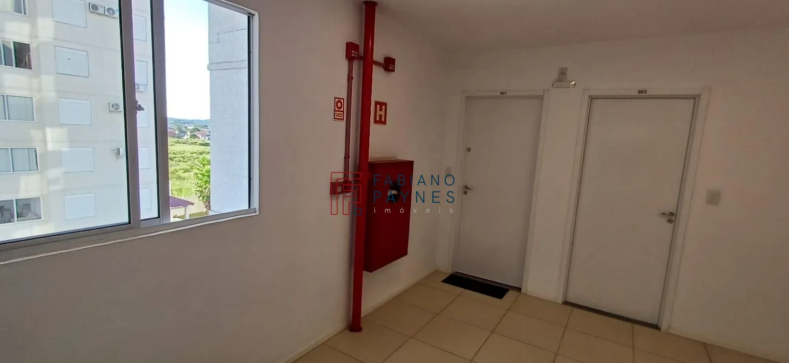 Apartamento, 2 quartos, 56 m² - Foto 13