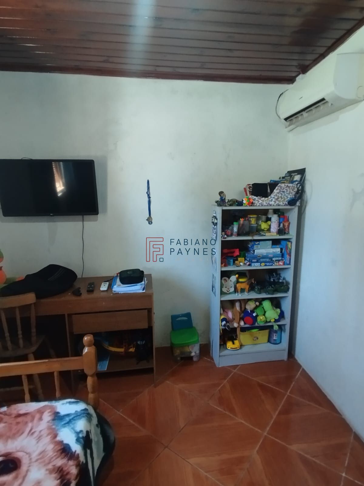 Casa, 2 quartos, 125 m² - Foto 15